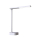 Inteligentne oświetlenie YEELIGHT Lampka biurkowa Jasmine YLYTD-0039